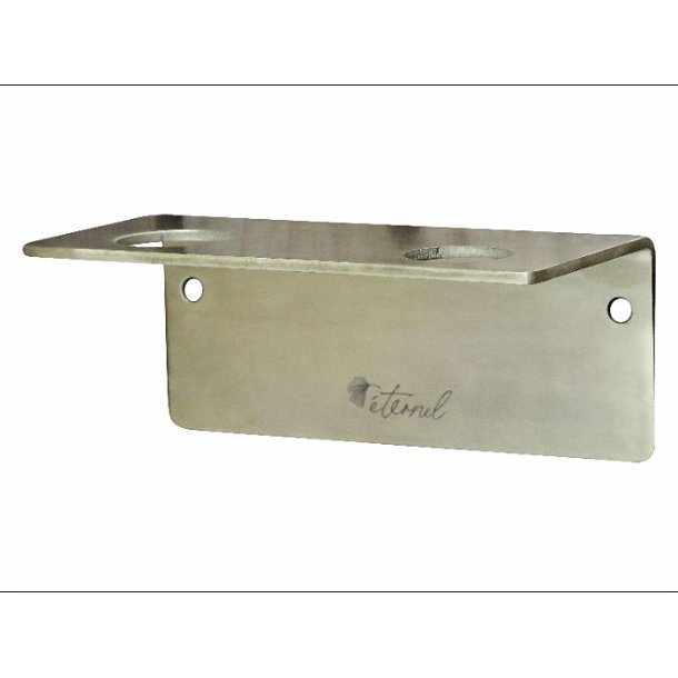 Vgophng dobbelt til 2 dispensere