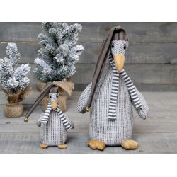 Julegs - drstopper-Chic Antique