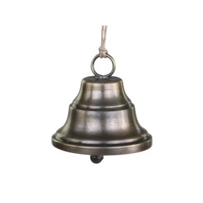 Juleklokke til oph�ng