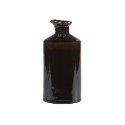 Chic Antique fransk flaske i 2 strrelser