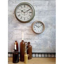 Vgur i fransk vintage stil 32 cm