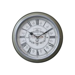 Vgur i fransk vintage stil 32 cm