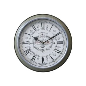 V�gur i fransk vintage stil �32 cm