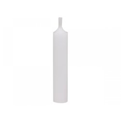 Bedelys/stagelys i 3 farver.