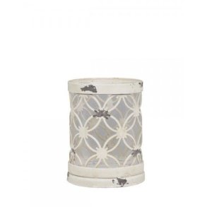 Fyrfadsstage - vintage