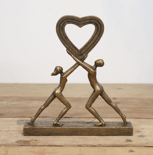 Figurer