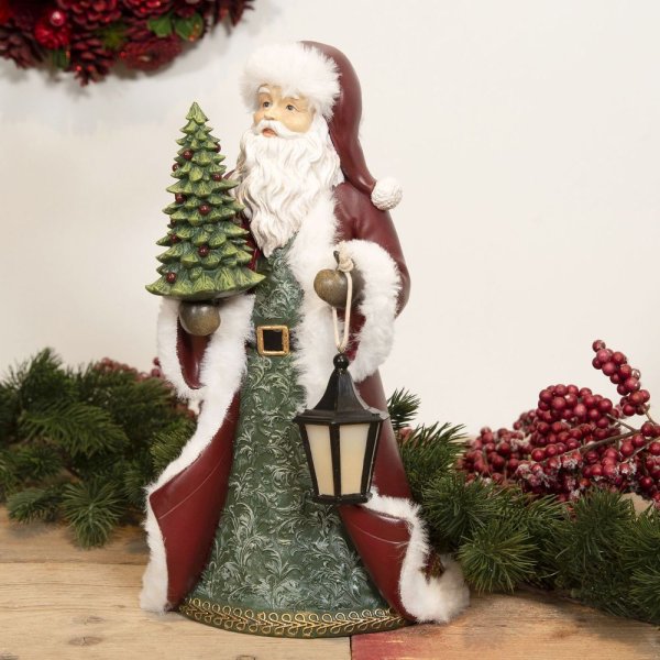 Julepynt