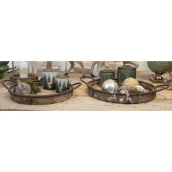 La Vida dekorationsfad