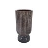 Stor str. H30/D15 cm