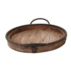 La Vida dekorationsfad