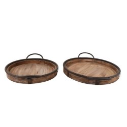 La Vida dekorationsfad