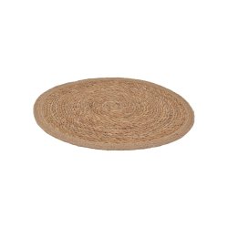 Dkkeserviet - rundformet sgrs