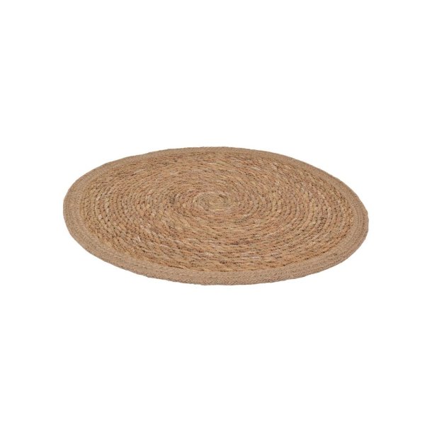 Dkkeserviet - rundformet sgrs