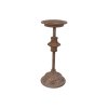 Stor H30 cm