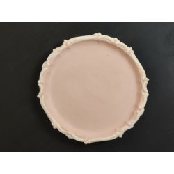 La Vida lys fad til bloklys