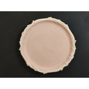 La Vida lys fad til bloklys