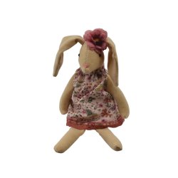 Pskeharer - vintagestil