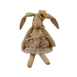 Pskeharer - vintagestil