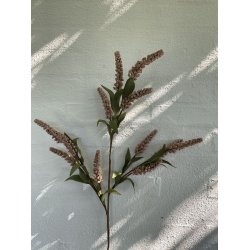 Blomsterbuket 3 (1 st med 3 blomster grene)