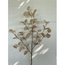 Blomsterbuket 3 (1 st med 3 blomster grene)