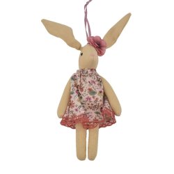 Pskeharer i forrskjoler 