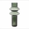 Athena vase stor H34 cm.