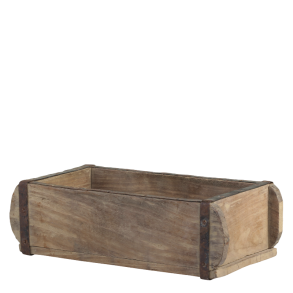 Original murstensform unika,