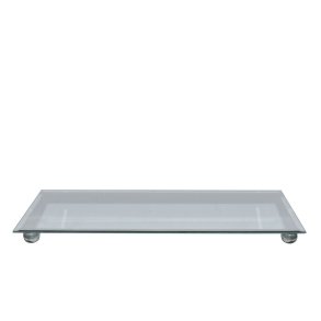 La Vida Spejlfad aflang H2,5/L40/B16cm