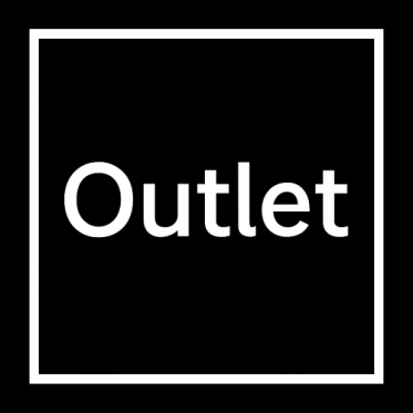 Outlet