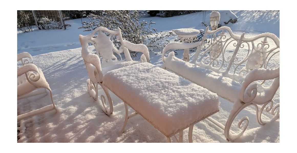 Januar udsalg op til -60 % rabat