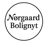 N&oslash;rgaard Bolignyt- Brugskunst, plakater og boliginteri&oslash;r