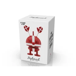 Hoptimist � Roligan S Red