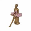 Ballerina B
