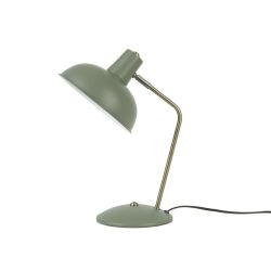 Skrivebordslampe Hood Leitmotiv
