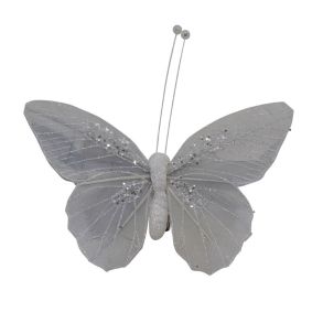 Deko Sommerfugl-Grbl-LaVida