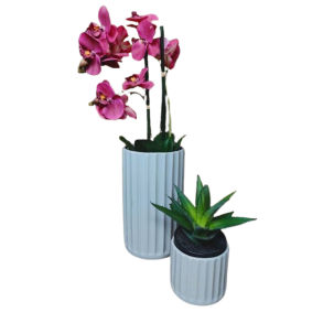 La Vida urtepotter - gr