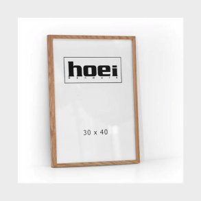 hoei-ramme-massiv-eg-30x40-801110030040.jpg