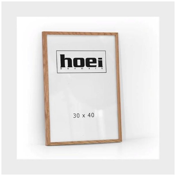 hoei-ramme-massiv-eg-30x40-801110030040.jpg