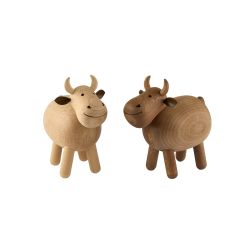 Trfigur Ko-Lys-2Have