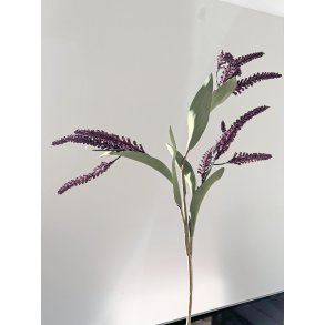 Kunstig fuchsia, 3 grene