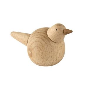 Trfugl Lille-Lys-2Have