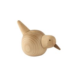 Trfugl-Stor-Lys-2Have