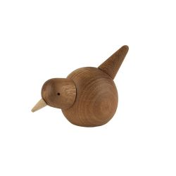 Trfugl Mrk-Stor-2Have