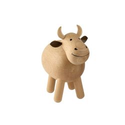 Trfigur Ko-Lys-2Have