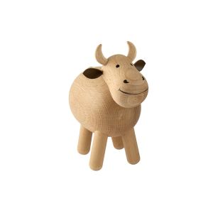 Trfigur Ko-Lys-2Have