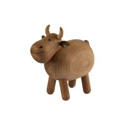 Trfigur Ko-Mrk-2Have