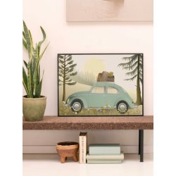retro-vissevasse-vw-beetle-green-plakat.jpg