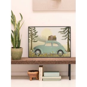 retro-vissevasse-vw-beetle-green-plakat.jpg