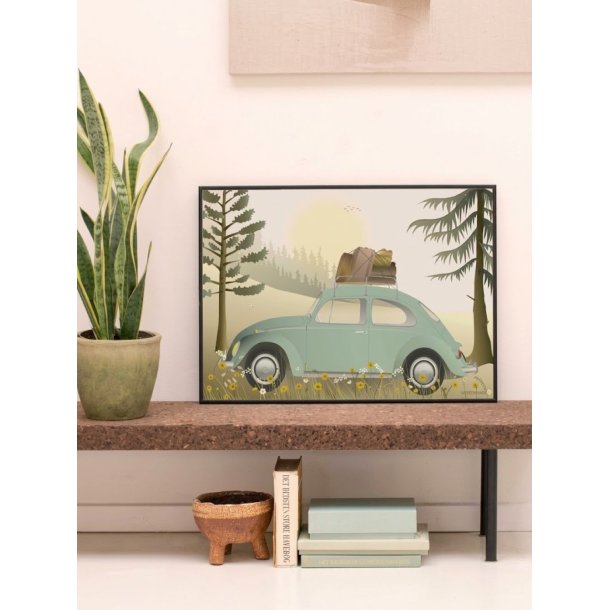 retro-vissevasse-vw-beetle-green-plakat.jpg