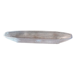 aflangt-glasfad-med-struktur-36x9-cm